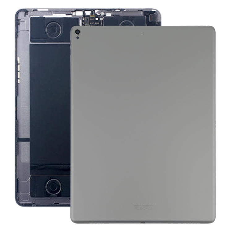 Coperchio dell'alloggiamento posteriore della batteria per iPad Pro 12,9 pollici 2017 A1670 (versione WIFI), For iPad Pro 12.9 inch 2017 A1670 (WIFI) Coperchio dell'alloggiamento posteriore della batteria per iPad Pro 12,9 pollici 2017 A1670 (versione WIFI), For iPad Pro 12.9 inch 2017 A1670 (WIFI)